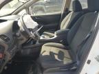 2014 Nissan Leaf S for Sale in Dunn, NC - Front End