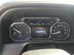 2021 Gmc Sierra K1500 Denali en Venta en Gainesville, GA - Side
