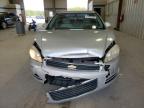 2010 Chevrolet Impala Ls   en Venta en Sandston, VA - Rear End