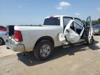 2018 Ram 2500 St for Sale in Houston, TX - All Over