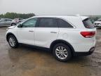 2017 Kia Sorento Lx for Sale in Chatham, VA - Front End