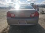 2010 Chevrolet Malibu Ls   na sprzedaż w Lumberton, NC - Side