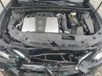 2019 Lexus Es 350 for Sale in Ellenwood, GA - Front End