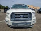 2016 Ford F150 Supercrew for Sale in Gaston, SC - Mechanical