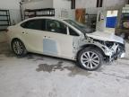 2014 Buick Verano  for Sale in Hurricane, WV - Front End
