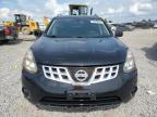 2015 Nissan Rogue Select S   for Sale in Earlington, KY - Mechanical