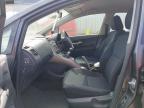 2008 TOYOTA AURIS T3 V for sale at Copart PETERLEE