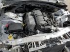 2020 Dodge Charger Scat Pack продається в Mercedes, TX - Front End