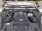 2015 Porsche Macan S за продажба в Houston, TX - Normal Wear