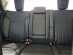 2018 Mercedes-Benz Gle 350 4Matic en Venta en Chicago Heights, IL - Front End