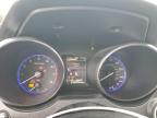 2017 Subaru Legacy 2.5I Limited zu verkaufen in Central Square, NY - Front End