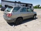 2000 Lexus Rx 300 იყიდება Rogersville-ში, MO - Side
