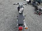 2005 SUZUKI LS650 P for sale at Copart KY - EARLINGTON