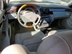 2001 Cadillac Deville Dhs for Sale in Chalfont, PA - Minor Dent/Scratches