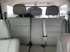 2011 Ford Escape Xlt للبيع في West Warren، MA - Undercarriage