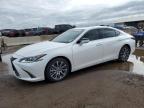 2021 Lexus Es 250 Base for Sale in Brighton, CO - Top/Roof