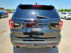 2016 Ford Explorer Sport للبيع في Grand Prairie، TX - Front End
