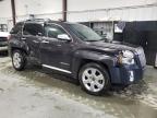 2015 Gmc Terrain Denali за продажба в Spartanburg, SC - Side