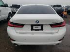 2019 Bmw 330I  იყიდება Elgin-ში, IL - Front End