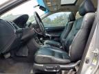 2005 Honda Accord Ex   for Sale in Houston, TX - Front End
