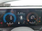 2025 Hyundai Kona Sel for Sale in Pennsburg, PA - Side