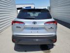 2025 Toyota Corolla Cross Se за продажба в San Diego, CA - Front End