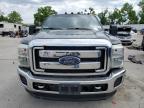 2016 Ford F350 Super Duty продається в Bridgeton, MO - Front End