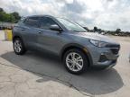 2021 Buick Encore Gx Preferred იყიდება Lebanon-ში, TN - Hail