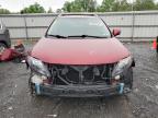 York Haven, PA에서 판매 중인 2010 Lexus Rx 450H - Front End