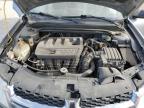 Kansas City, KS에서 판매 중인 2013 Dodge Avenger Se - Side