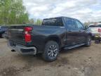 2021 Chevrolet Silverado K1500 Lt   de vânzare în Cookstown, ON - Front End