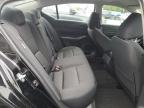 2025 Nissan Altima Sv იყიდება Waldorf-ში, MD - Side
