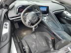 2022 Chevrolet Corvette Stingray 1Lt for Sale in Elgin, IL - Front End