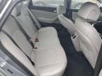 2015 Hyundai Sonata Sport   na sprzedaż w Pennsburg, PA - Front End