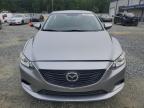 2014 Mazda 6 Sport for Sale in Concord, NC - Side