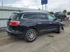 2017 Buick Enclave  for Sale in Fort Wayne, IN - Front End