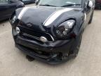 2013 MINI PACEMAN CO for sale at Copart SANDWICH