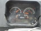 2022 Freightliner Chassis M Line Walk-In Van for Sale in Conway, AR - Front End