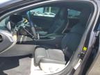 2023 Lucid Motors Air Touring for Sale in West Palm Beach, FL - Front End