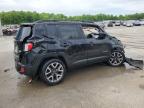 2015 Jeep Renegade Latitude zu verkaufen in Ellwood City, PA - Rollover