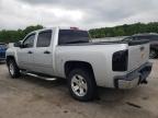 2012 Chevrolet Silverado C1500 Ls للبيع في Rogersville، MO - Front End
