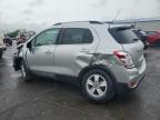 2019 Chevrolet Trax 1Lt for Sale in Pennsburg, PA - Front End