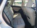 2014 Mazda Cx-5 Touring zu verkaufen in Madisonville, TN - Front End