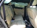 2017 Cadillac Xt5 Luxury for Sale in Oklahoma City, OK - All Over