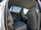 2017 Buick Enclave  იყიდება Cahokia Heights-ში, IL - Side