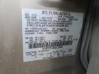 2006 Ford Five Hundred Se for Sale in Des Moines, IA - Front End