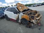 2023 Mitsubishi Eclipse Cross Le for Sale in Spartanburg, SC - Burn - Engine