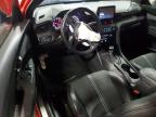 2022 Hyundai Veloster N  იყიდება Ham Lake-ში, MN - Front End