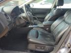 2010 Nissan Maxima S на продаже в China Grove, NC - Front End
