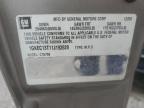 2001 Gmc Yukon  for Sale in Harleyville, SC - Side